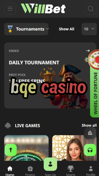 BQE Casino - Fast Payouts & 24/7 Support-a5betcasino.ydblkf.net