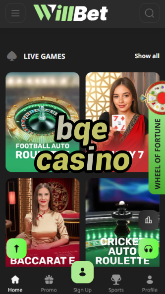 BQE Casino - Fast Payouts & 24/7 Support-a5betcasino.ydblkf.net