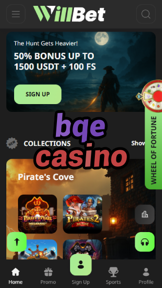 BQE Casino - Fast Payouts & 24/7 Support-a5betcasino.ydblkf.net