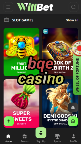 BQE Casino - Fast Payouts & 24/7 Support-a5betcasino.ydblkf.net